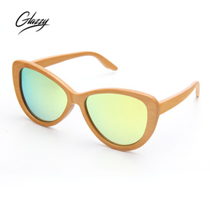 Sophisticated Polarized Sunglasses Test Picture In Fashionable Designs Popular Picks Alibaba Com
