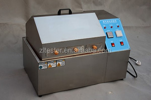Automatique Steam Vieillissement <span class=keywords><strong>Test</strong></span> <span class=keywords><strong>Equipment</strong></span> pour <span class=keywords><strong>PCB</strong></span> <span class=keywords><strong>Test</strong></span> de Stabilité - Product Image 2