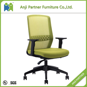 Diseño moderno Conferencia malla reunión <span class=keywords><strong>silla</strong></span> (Pamela) - Product Image 1