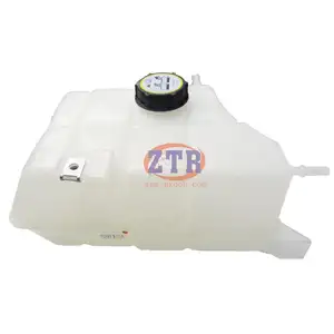 ZTR-sistema de refrigeración de piezas de coche, <span class=keywords><strong>sub</strong></span> tanque de agua para BT50 UK01-15350 - Product Image 1
