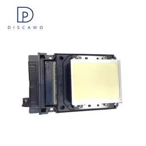 For Epson TX720DW A700 A710 A720 A800 A810 A820 Printhead Print Head F192010 F192030 F192040