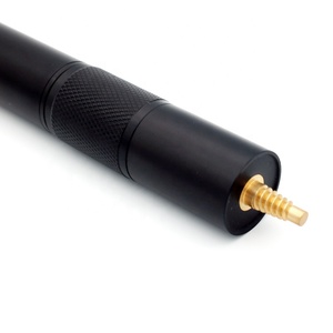 9 "bi da bi-a Cue nhôm mở rộng Mini mở rộng - Product Image 3