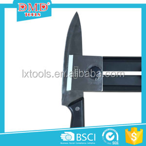 DMD-<span class=keywords><strong>afilador</strong></span> <span class=keywords><strong>de</strong></span> <span class=keywords><strong>cuchillos</strong></span> eléctrico <span class=keywords><strong>profesional</strong></span>, ángulo fijo <span class=keywords><strong>de</strong></span> diamante - Product Image 4