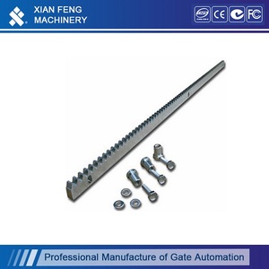 AC Tự Động Mở Cửa Trượt Cửa Động Cơ Nhà Điều Hành Cửa Khẩu DKC400W - Product Image 3