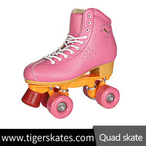 Venta caliente LED rueda buena calidad 4 ruedas <span class=keywords><strong>soy</strong></span> <span class=keywords><strong>Luna</strong></span> alquiler pista patinaje nivel profesional <span class=keywords><strong>patines</strong></span> quad - Product Image 2