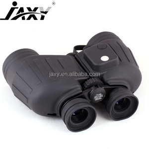 Qualidade superior do oceano militar <span class=keywords><strong>Rangefinder</strong></span> Binocular 100% à prova d ' água os binóculos para venda WS02-7 - Product Image 3
