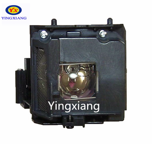 高輝度オリジナルプロジェクターランプANF212LP用シャーププロジェクターPG-F262X/PG-F312X/XR-32X/f312x - Product Image 1