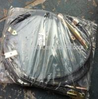 CABLE DE FRENO AUTOMÁTICO ALTATEC para ZOTYE GUAYA FRENO MANO 3508300-02 3508400-02
