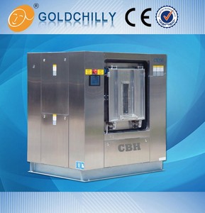 <span class=keywords><strong>เครื่อง</strong></span><span class=keywords><strong>ซัก</strong></span><span class=keywords><strong>ผ้า</strong></span> <span class=keywords><strong>Electrolux</strong></span> Barrier - Product Image 1