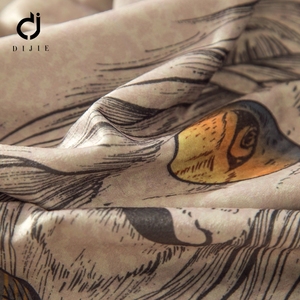 Nuevos productos calientes en el mercado anime cuerpo personalizado almohada de San Valentín - Product Image 4