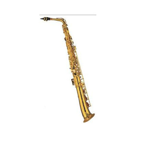 <span class=keywords><strong>Saxophone</strong></span> soprano et <span class=keywords><strong>alto</strong></span> <span class=keywords><strong>droit</strong></span> de grande qualité - Product Image 1
