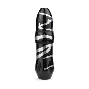 Luckyaba — <span class=keywords><strong>Machine</strong></span> à tatouage <span class=keywords><strong>rotative</strong></span>, légère, basse vibration, vente en gros, livraison en aluminium, meilleure <span class=keywords><strong>Machine</strong></span> - Product Image 3