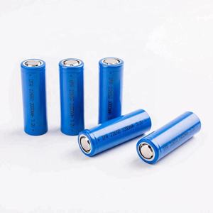 Top verkauf lithium batterie lieferanten 18650 12 v 10Ah Wiederaufladbare Li ionen akku - Product Image 2