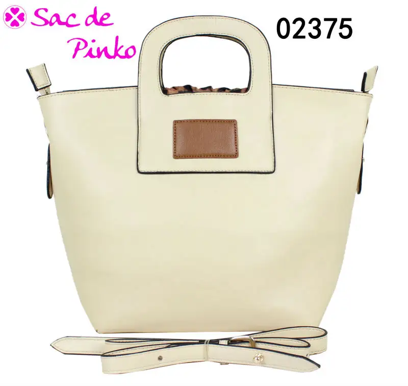 luxury handbags 2013 leather camel tote handbag shopping online websites