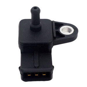 Cảm Biến Áp Suất Honchang 39330-22000 Bản Đồ Cảm Biến Cho <span class=keywords><strong>Hyundai</strong></span> Elantra Tiburon - Product Image 6