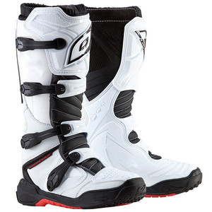 de moda de cuero de carreras de <span class=keywords><strong>motocross</strong></span> <span class=keywords><strong>botas</strong></span> - Product Image 1