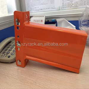 <span class=keywords><strong>Heavy</strong></span> Duty Pallet Kệ Hộp Chùm - Product Image 5