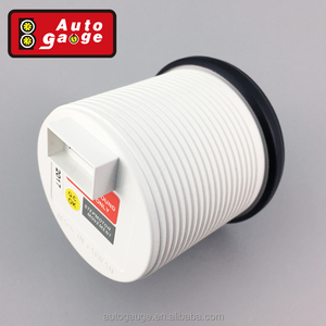 Reloj de Aguja para Automóvil, Ligero, de 52 mm, 12 V, 24 V - Product Image 4
