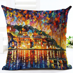 <span class=keywords><strong>Pintura</strong></span> al óleo <span class=keywords><strong>de</strong></span> <span class=keywords><strong>Picasso</strong></span> diseños 3d <span class=keywords><strong>de</strong></span> impresión digital <span class=keywords><strong>de</strong></span> asiento del sofá fundas <span class=keywords><strong>de</strong></span> cojines - Product Image 4