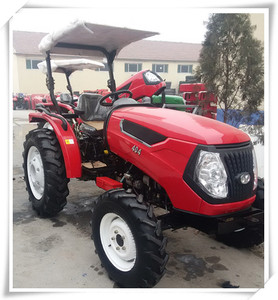 Нажмите здесь! Распродажа тракторов hinomoto 4wd - Product Image 1