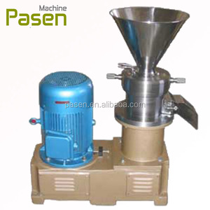Broyeur d'os à vendre, Bone <span class=keywords><strong>Miller</strong></span> Machine, Machine de boue d'os de poulet - Product Image 3
