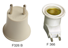 Các Loại Khác Nhau Của B22 Bakelite Ánh Sáng Ổ Cắm Đèn Chủ Các Loại Bóng Đèn - Product Image 6