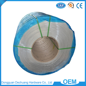 Alibaba cina fornitore 0.1mm <span class=keywords><strong>acciaio</strong></span> laminato a bobina bobina di alta <span class=keywords><strong>qualità</strong></span> in <span class=keywords><strong>acciaio</strong></span> striscia con il prezzo - Product Image 1