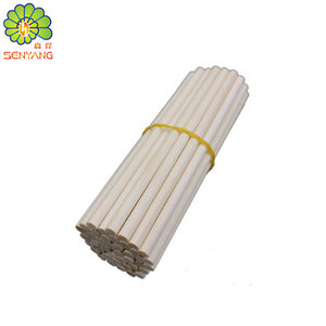 Petite cuillère en bambou écologique couverts biodégradable jetable logo personnalisé imprimé <span class=keywords><strong>mini</strong></span> cuillère à crème glacée en bois - Product Image 4