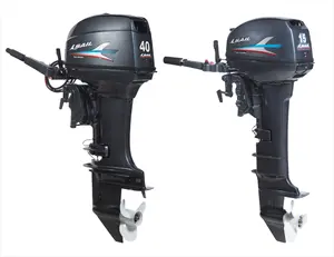 SAIL enduro outboard engine 2 stroke 8hp/9.8hp/9.9hp/15hp/20hp/25hp/30hp/40hp/60hp