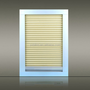 Stores en nid d'abeille sans fil <span class=keywords><strong>de</strong></span> haute qualité stores motorisés électriques <span class=keywords><strong>pour</strong></span> fenêtres <span class=keywords><strong>de</strong></span> <span class=keywords><strong>toit</strong></span> - Product Image 6
