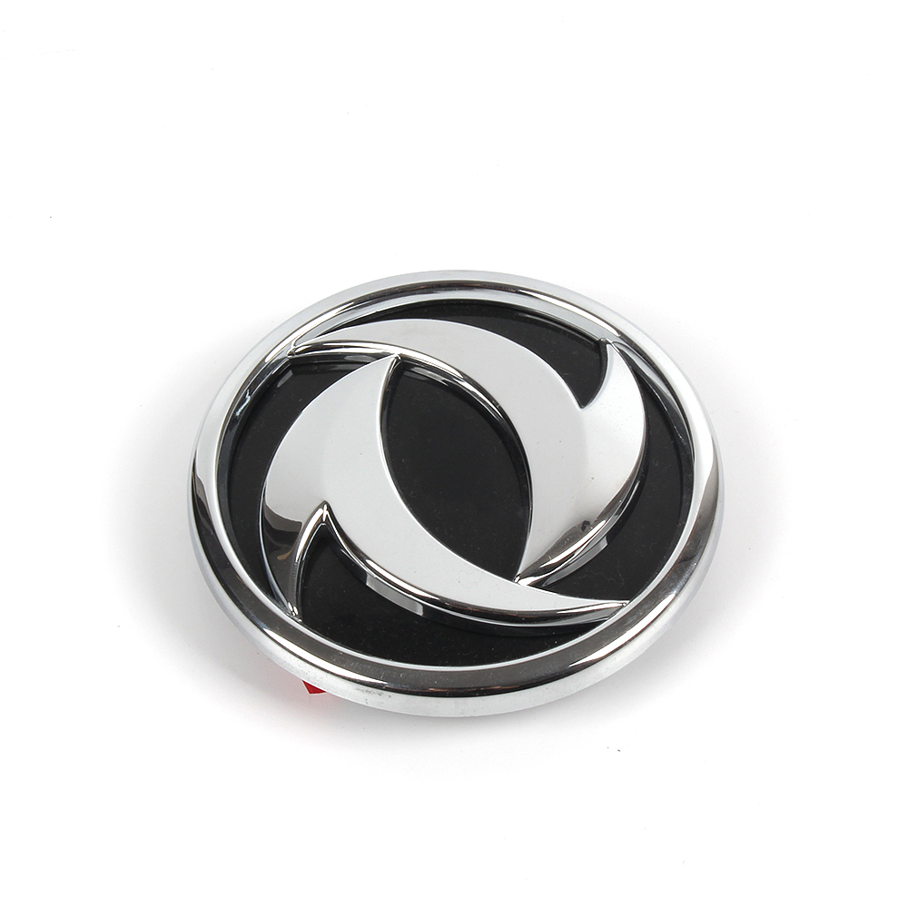 Chrome
