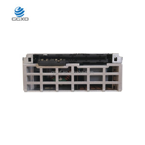 <span class=keywords><strong>Eltek</strong></span> rectificadores 241119.105 Flatpack2 48/3000 G2 módulo Solar 48V 3000W Flatpack2 48 3000HE G2 - Product Image 4