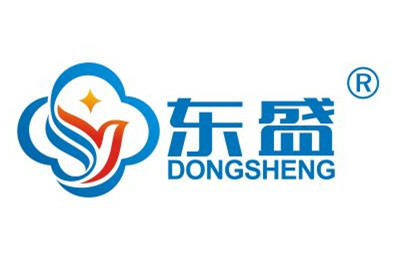 Fujian Nanan Sheng Xin Lian Fa Fire Equipment Factory logo