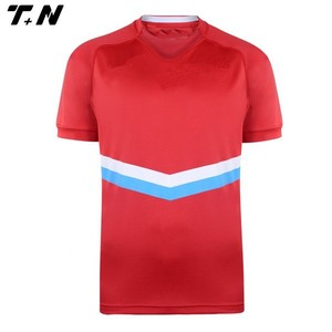 Blank cutom Jersey Rugby manufacturer - Product Image 4