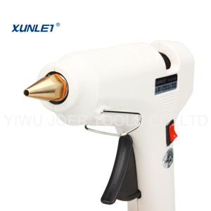 <span class=keywords><strong>Pistolet</strong></span> à <span class=keywords><strong>colle</strong></span> <span class=keywords><strong>chaude</strong></span> XL-F40 40W Meilleure vente - Product Image 2
