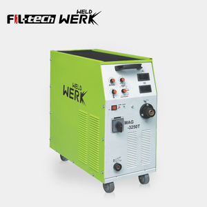 3 Fase cobre aluminio MIG <span class=keywords><strong>200</strong></span> 250 Amperios equipos <span class=keywords><strong>de</strong></span> soldadura gas ARC DC CO2 MIG soldador máquina <span class=keywords><strong>de</strong></span> soldadura <span class=keywords><strong>precio</strong></span> - Product Image 1