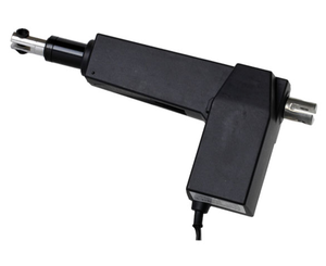 LINEAR ACTUATOR 12V <strong>DC</strong> <strong>GEAR</strong> <strong>MOTOR</strong> - Product Image 2