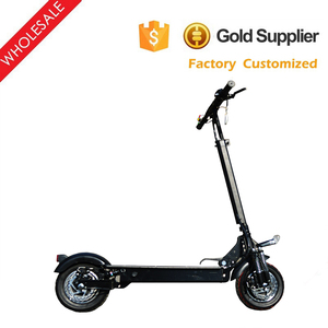 WINboard 6 suspensiones de doble motor 1000 w * 2 48 <span class=keywords><strong>V</strong></span> distancia 80 km velocidad máxima de 60 km/h scooter eléctrico <span class=keywords><strong>2000</strong></span> w - Product Image 2