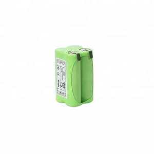 Ad alta temperatura batteries1.2v Batteria Nimh AA 2000 mah Batteria Ricaricabile Ni-Mh <span class=keywords><strong>Aaa</strong></span>/aa/<span class=keywords><strong>a</strong></span>/sc/ c/d size - Product Image 2