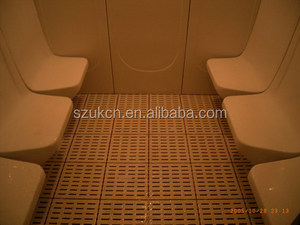 หรูหราคริลิคห้องอาบน้ำฝักบัวห้องอบไอน้ำสำหรับเปียกอบไอน้ำ - Product Image 3