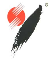 Henan Sanyou Plasticization Engineering Development Co., Ltd. logo
