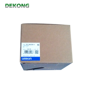 Excelente calidad io 40 cj1w Omron PLC - Product Image 1