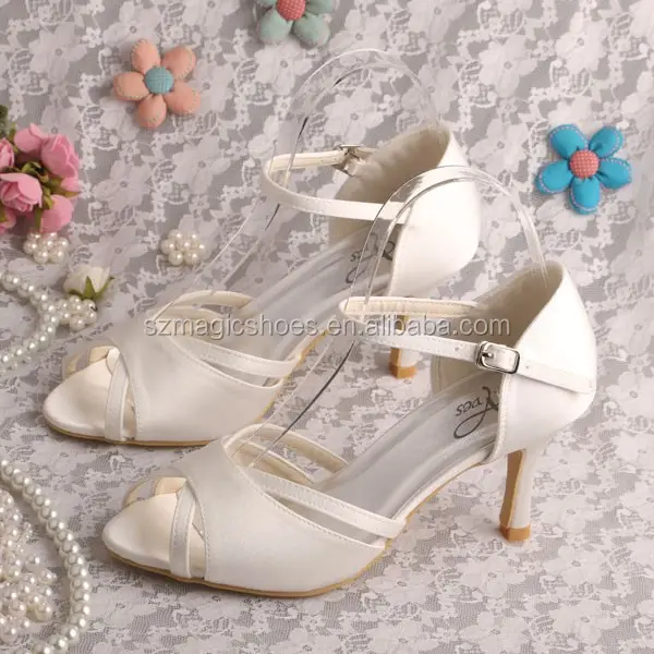 beige mother of the bride dress Buy Beige Women's Sandals - The Rachel-2 Beige