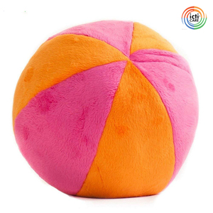 İki yüzü peluş oyuncak ayı gösterir Flip hayvanlar oyuncak geri dönüşümlü peluş <span class=keywords><strong>2</strong></span> in 1 oyuncaklar - Product Image 5