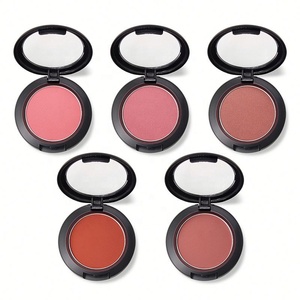Bestseller <span class=keywords><strong>Perfect</strong></span> Cosmetica party queen <span class=keywords><strong>Blusher</strong></span> voor facial blush