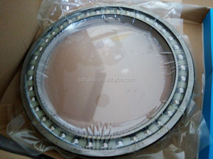 Подшипник финального привода Doosan DX300LC 109-00145 - Product Image 2