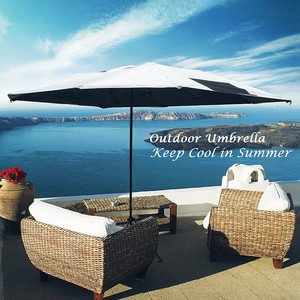 SUNCLOSE Marco Fuerte Prueba UV Dom Coche <span class=keywords><strong>Refugio</strong></span> Carpa para <span class=keywords><strong>el</strong></span> Estacionamiento de Coches - Product Image 5