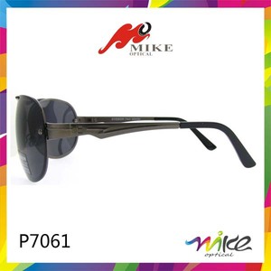 Gafas de sol lentesde, gafas de sol <span class=keywords><strong>wayfarer</strong></span> nuevos productos en el mercado de china - Product Image 3