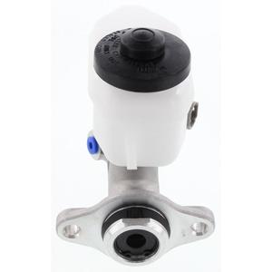 รับประกันคุณภาพสูง Opel เบรค <span class=keywords><strong>Master</strong></span> กระบอกสำหรับนิสสัน - Product Image 3
