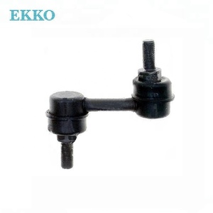 Aftermarket Spare Part Stabilizer Bar Link 54618-7S000 for Nissan PATHFINDER ARMADA Titan